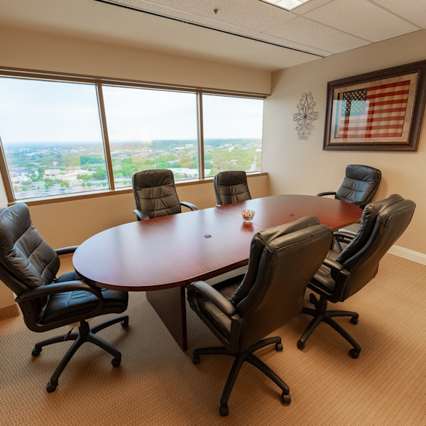 legacy-office-centers-shoot-40