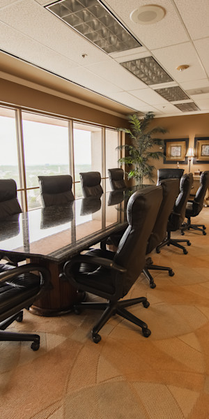 legacy-office-centers-shoot-17