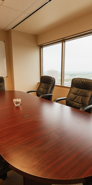 legacy-office-centers-shoot-42