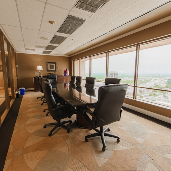legacy-office-centers-shoot-22