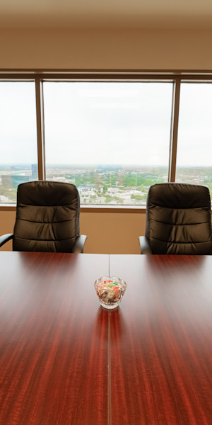 legacy-office-centers-shoot-41