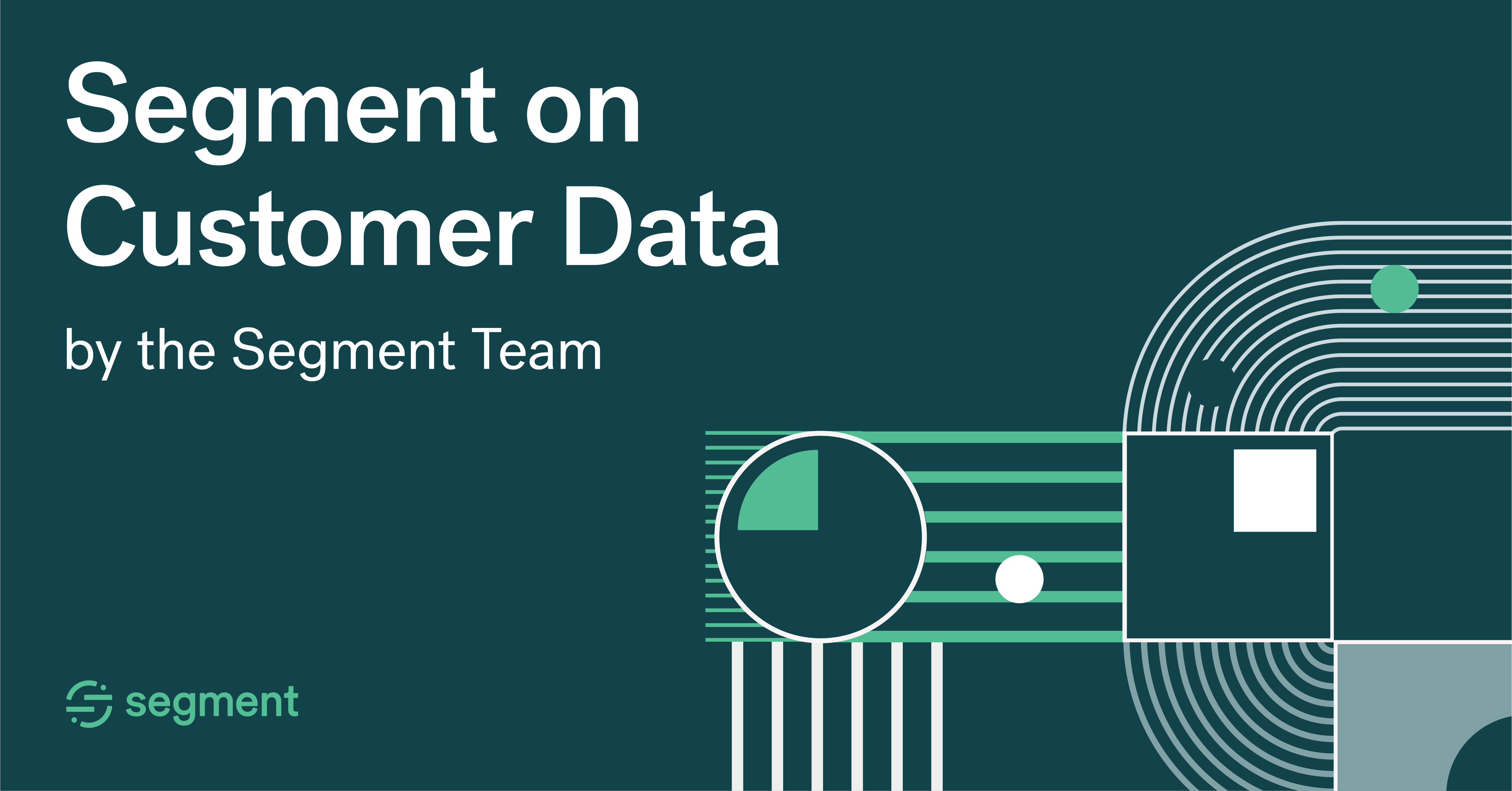 Segment on Customer Data