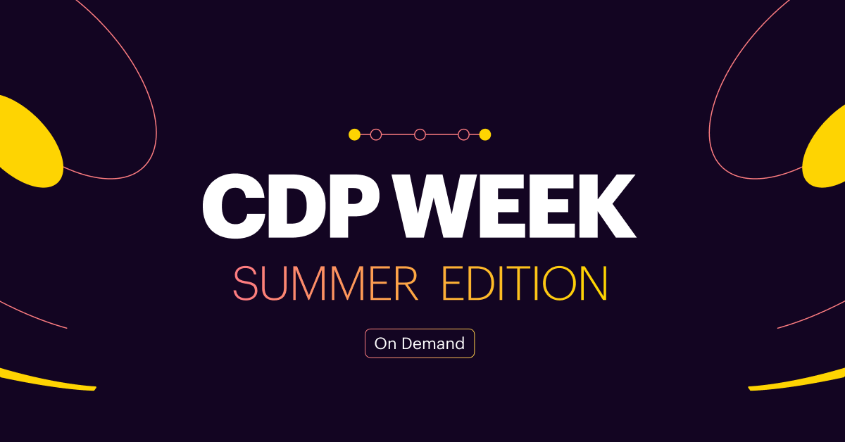Deep Dive: What's New for Developers