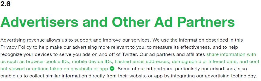 twitter-privacy-policy