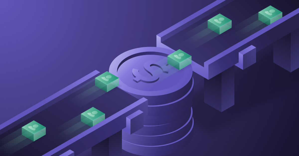 Customer Acquisition Cost (CAC): A guide for 2022