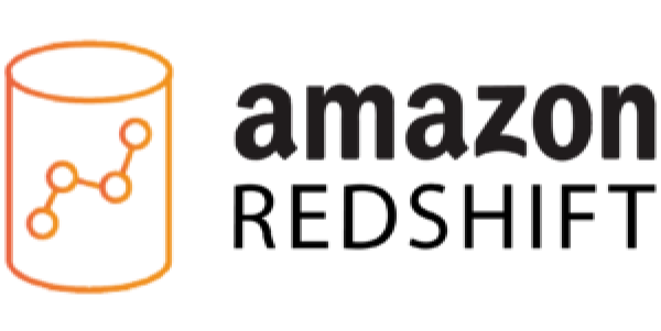AmazonRedshift-color