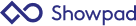 Showpad