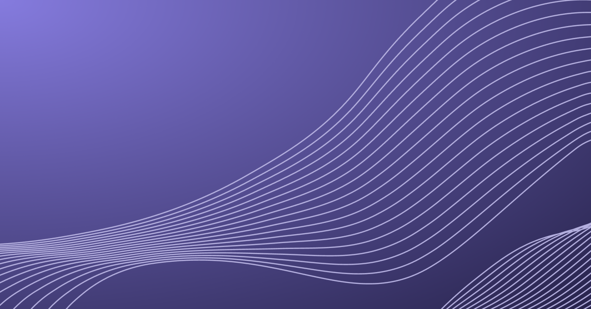 The Fundamentals of Experimentation