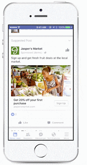 Facbook_leads_ads_1.gif