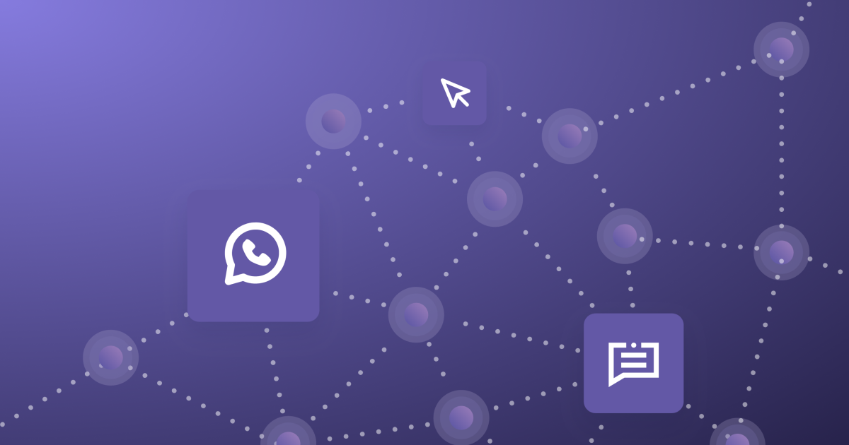 10 Customer Engagement Strategies That Actually Work: Lessons from SIGNAL 2021