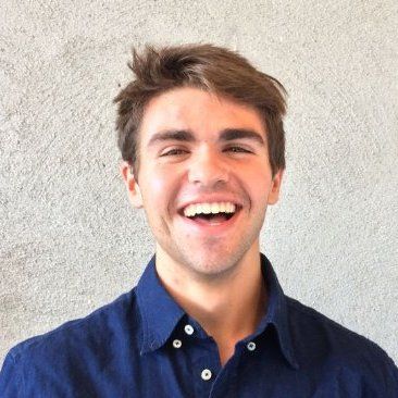 Calvin French-Owen