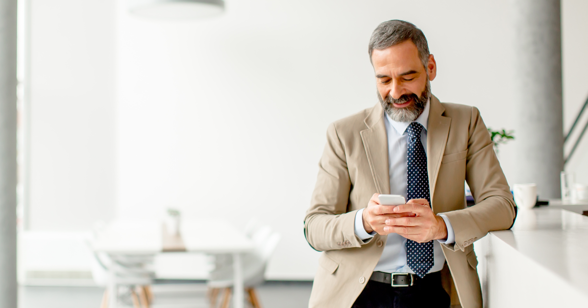 TS-Content-8 Customer Engagement Strategies that Drive Growth-Ebook-RT-1200x628