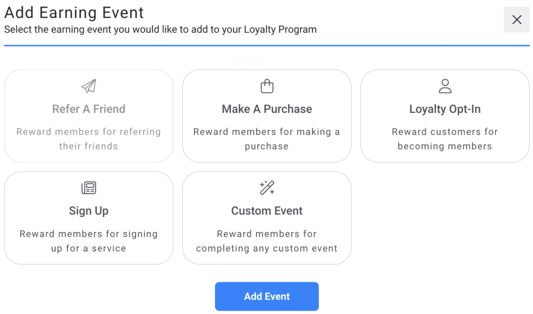 friendbuy8