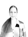 Natalya Photo Natalya Shumilova - UX and Branding