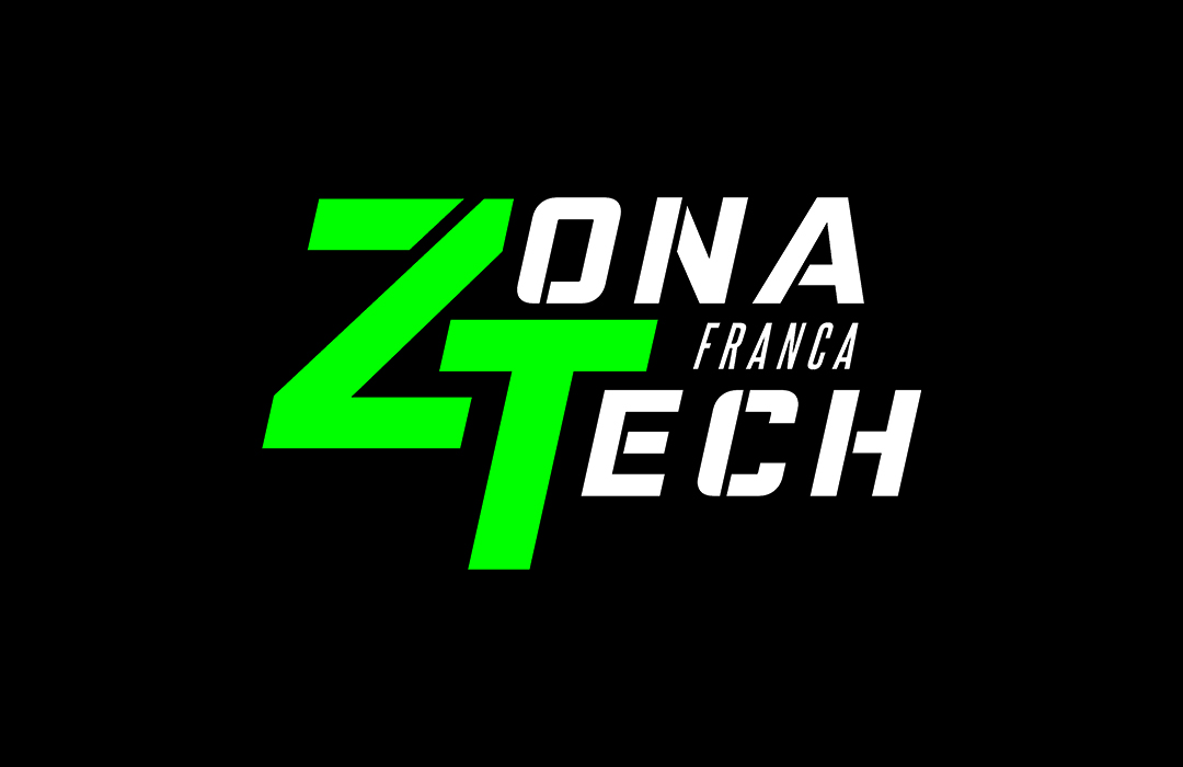ZONA-TECH