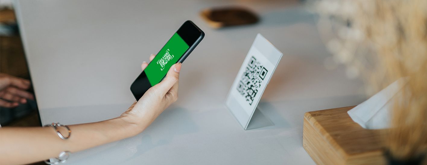 BSF - Personas / QR - Imagen Banner