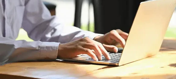 Factura de Crédito Electrónica MiPyMEs