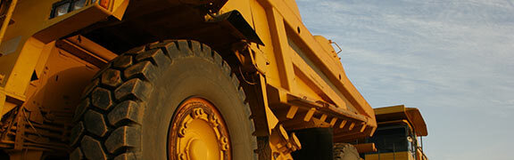 Tarjetas comerciales