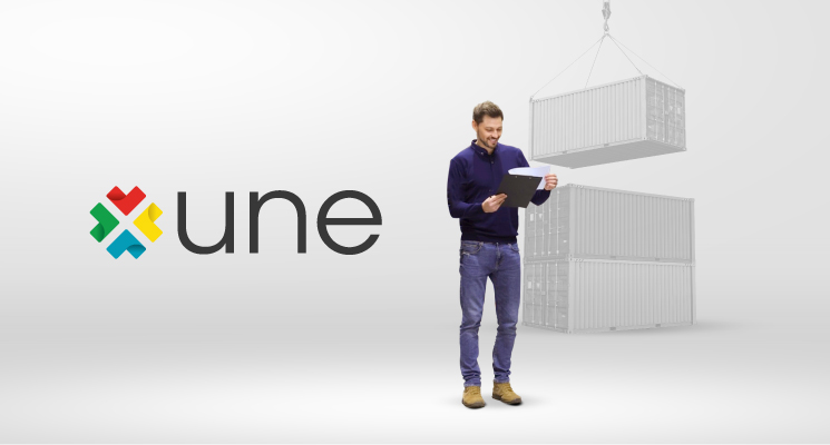 Recibir Fondos del Exterior