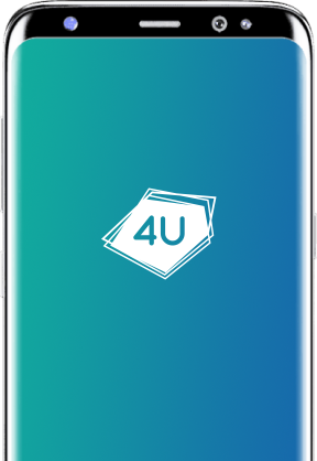 App 4U