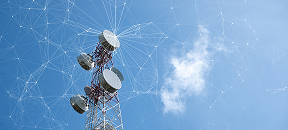 Conectividad -WIFI - Satelital