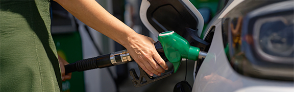 Combustibles