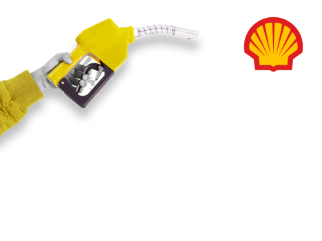 10% de ahorro pagando con MODO en Shell