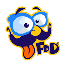 3CSI PREVENTA FIESTA DE DISFRACES 2023 - 3 cuotas sin interés. | Banco Santa Fe