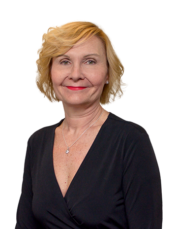 Susan
