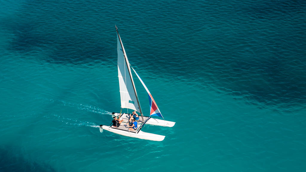 Varadero Cuba All Inclusive Vacation Deals Sunwing.ca Varadero Cuba All Inclusive Vacation Deals Sunwing.ca