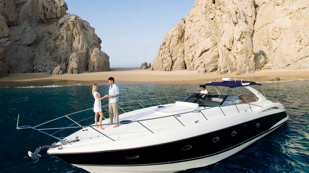 Los Cabos Mexico All Inclusive Vacation Deals - Sunwing.ca