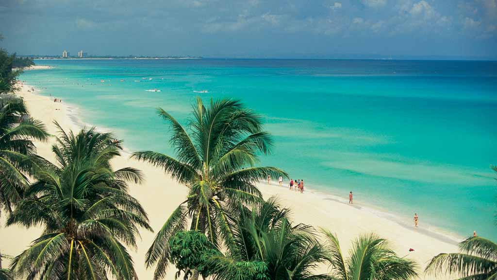 Varadero Cuba All Inclusive Vacation Deals Sunwing Ca