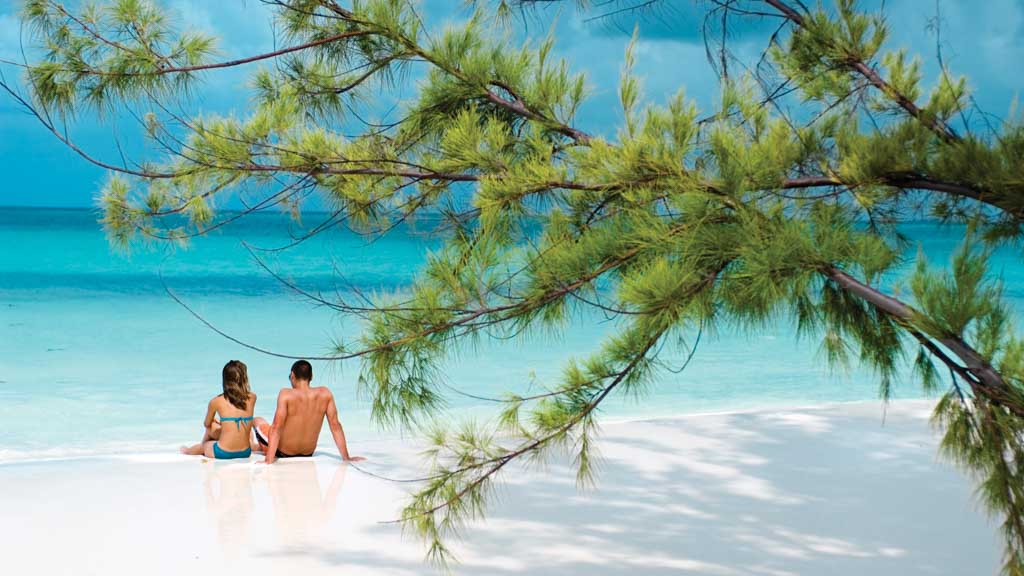 Cayo Largo Cuba All Inclusive Vacation Deals Sunwing.ca