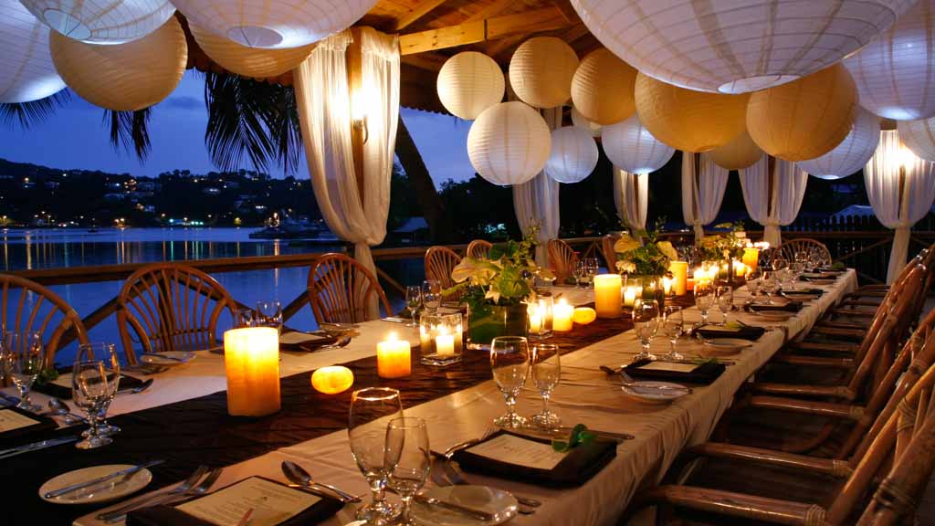 Aubaines de vacances en tout compris à Sainte Lucie Sunwing.ca