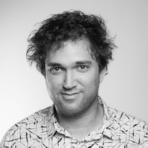 Ben Assa