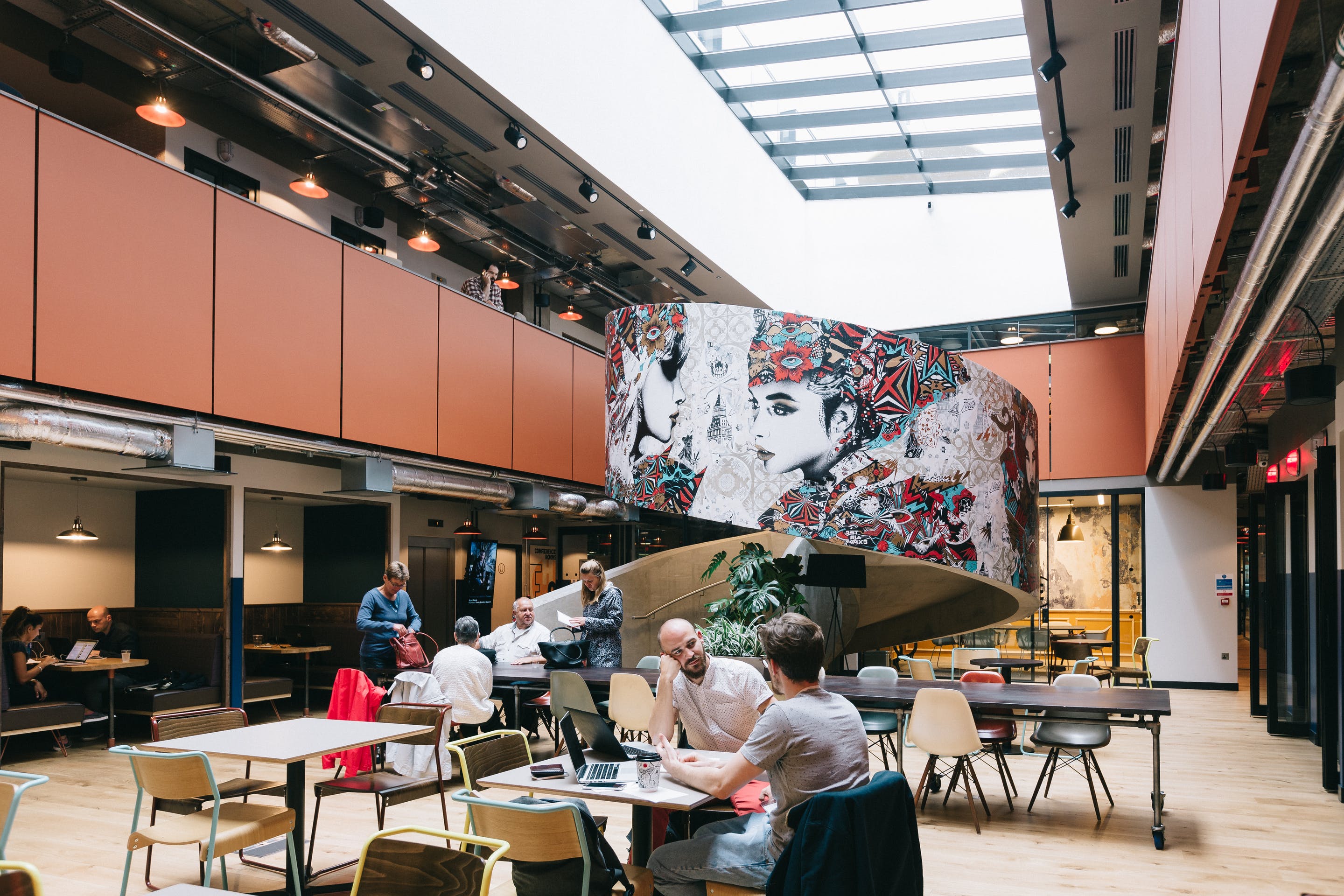 old-street-coworking-28