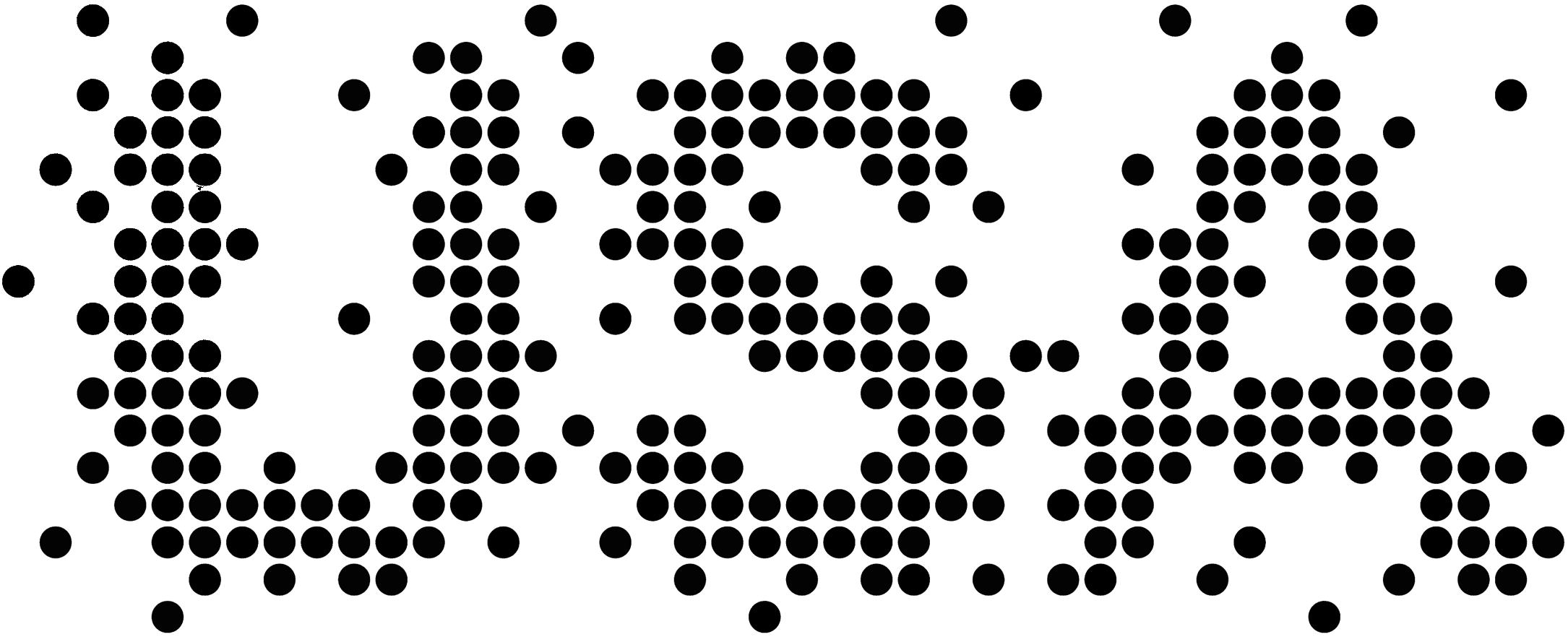Brand USA