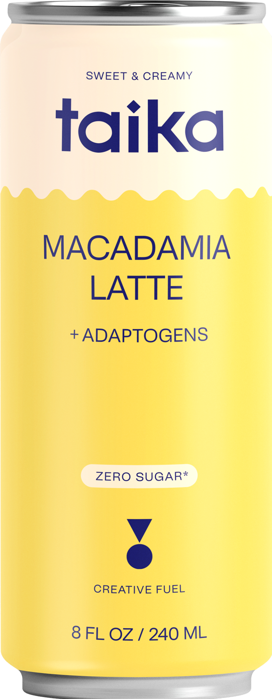 macadamia-noPad