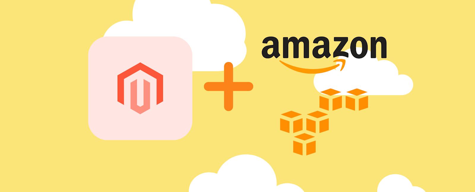 Magento 2.4.2 New Features: Remote Storage