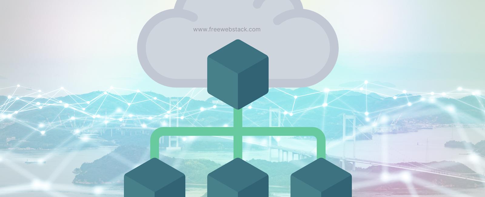 Problem Solved: Magento 2 Deal with Large Media Content