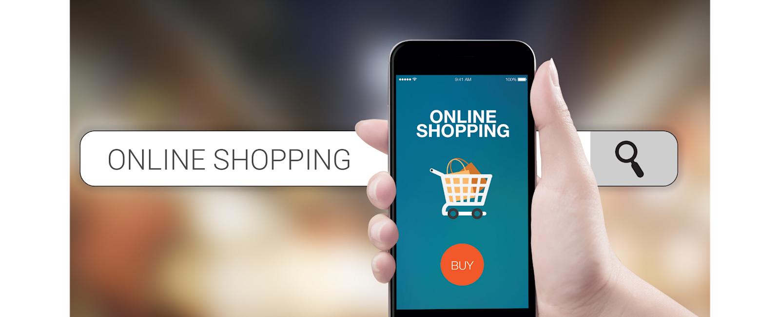 Why Magento 2 PWA Storefront is the best PWA framework for your Magento store