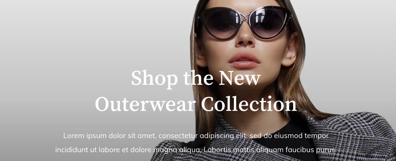 7 Ways to Improve the User Experience of Your Fashion eCommerce Website