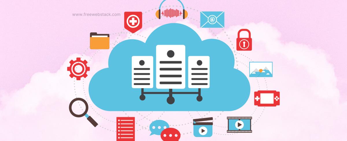 11 Benefits of Cloud Managed Services