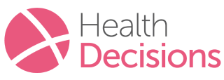 Health Decisions Health Decisions