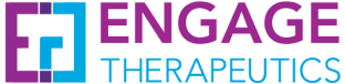 Engage Therapeutics Engage Therapeutics