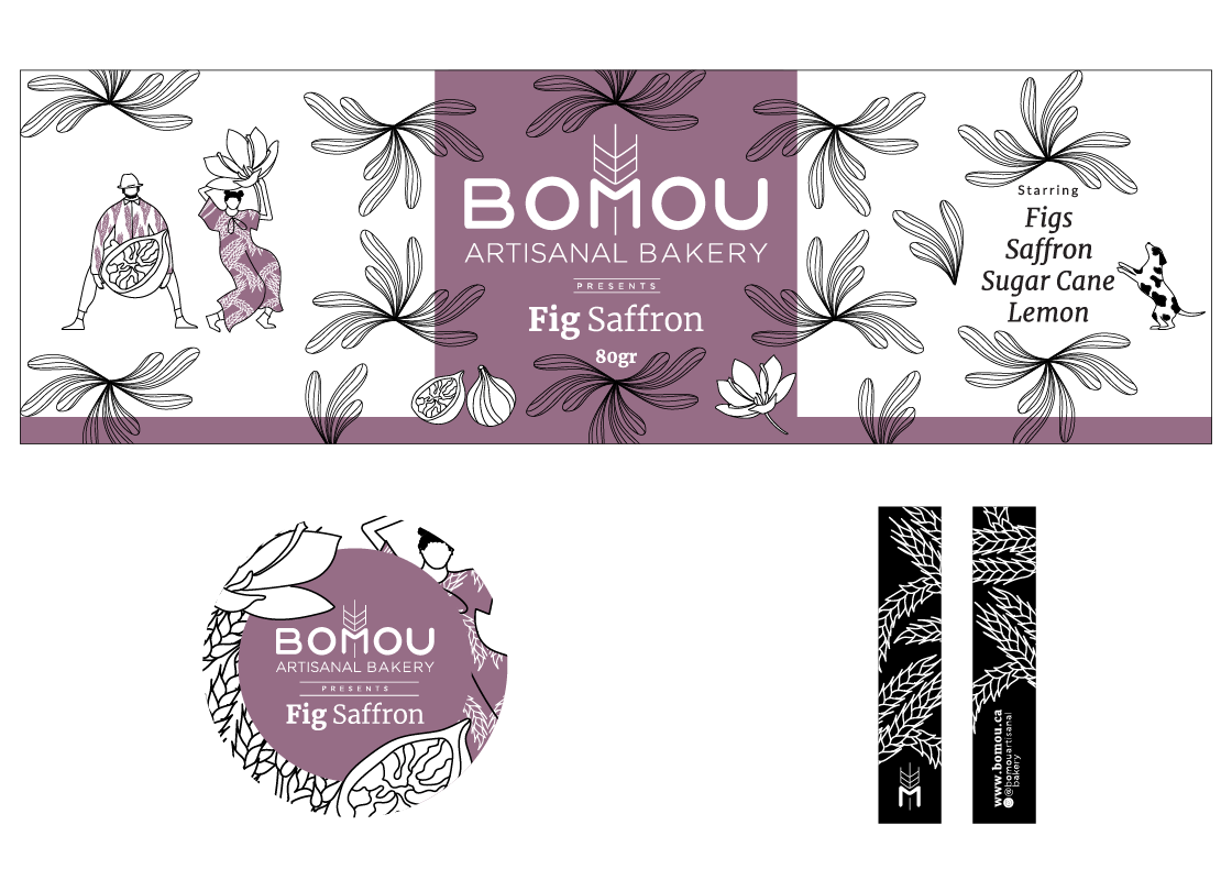 package-design-jam-label-bomou-toronto