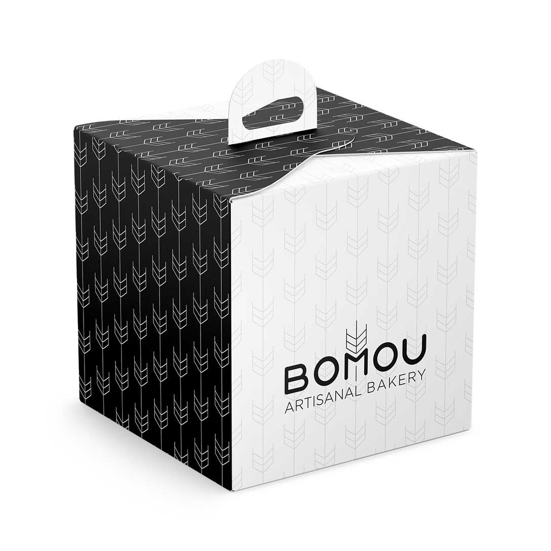 package-design-jcake-box-bomou-toronto