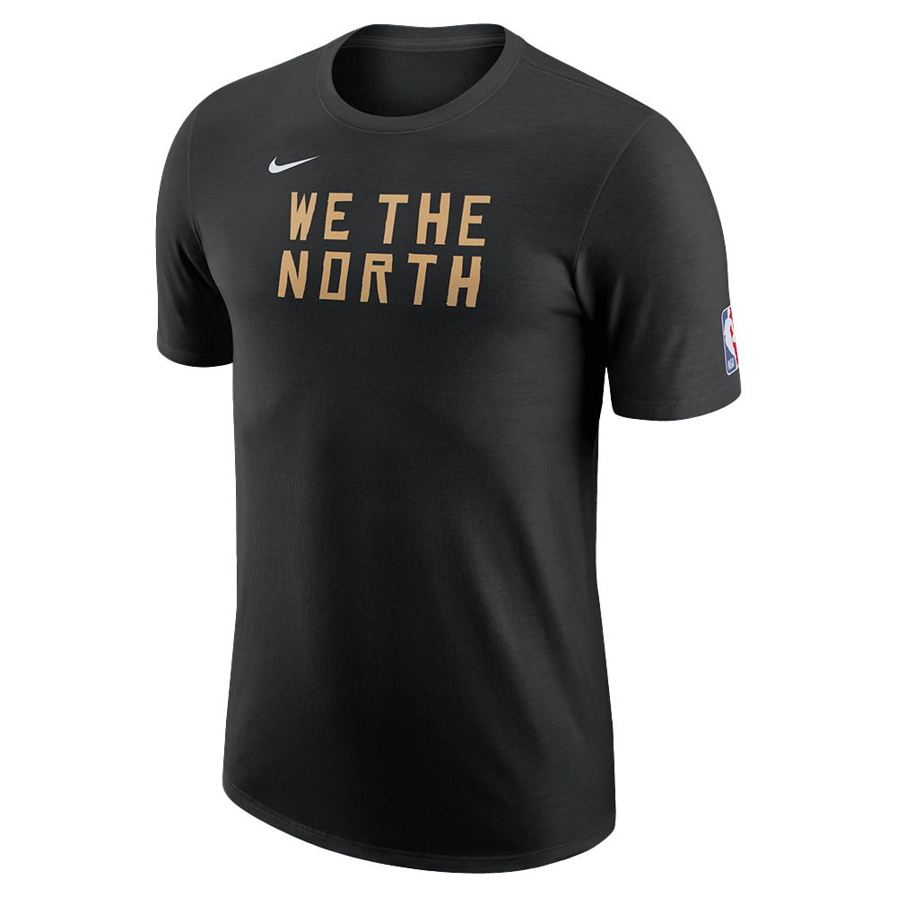 we-the-north-tshirt