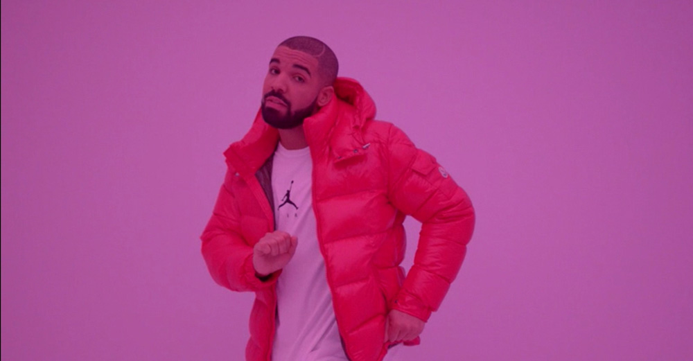 Drake-Hotline-Bling-Jordan-logo