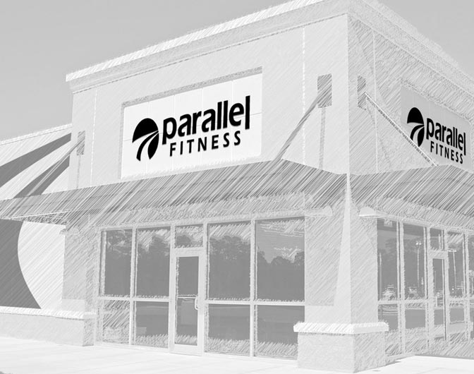 parallelfitness 0000 exterior-design